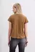Remera Jersey Mujer Rapsodia Music Jewels (5227180I) - tienda online