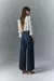 Jean Mujer Rapsodia Oxford Boxter (5328505A) - Urbano Salto
