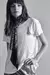 Remera Algodon Mujer Rapsodia Petit Eiffel (5227183I) - comprar online