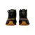 Bota Hombre Swissbrand Kallan Waterproof (KALLAN) - Urbano Salto
