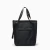 Tote Tela Mujer Hush Puppies Valenza Resistente Al Agua (HCN3600) - comprar online