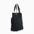 Tote Tela Mujer Hush Puppies Valenza Resistente Al Agua (HCN3600) - Urbano Salto