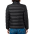 Campera Poliester Mujer Wanama Crawford Short (1601301) - tienda online