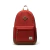 Mochila Herschel Heritage Backpack (113830) en internet
