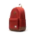 Imagen de Mochila Herschel Heritage Backpack (113830)