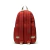 Mochila Herschel Heritage Backpack (113830) - Urbano Salto