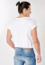 Remera Hombre Bensimon Colors (11521) - comprar online