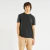 Remera Hombre Bensimon Rocha M/C (12016)