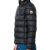 Campera Poliester Mujer Wanama Crawford Short (1601301)