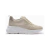 Zapatilla PU Mujer Hush Puppies Marshall (HZN6450) - comprar online