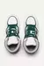 Zapatilla Pu Mujer 47 Street Color High (37I20817) en internet