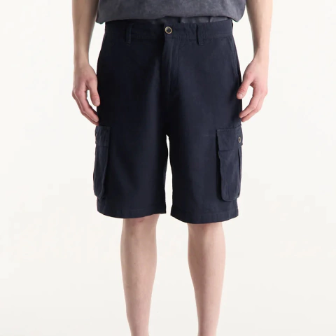 Bermuda Cargo Hombre Equus Letonia (17000113)