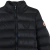 Campera Poliester Mujer Wanama Crawford Short (1601301) - comprar online