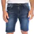 Bermuda Jean Hombre Rusty Liquid Ws (0HRUA231) en internet