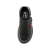 Zapato Cuero Niño Kickers Con Velcro Kool Tecnologi Dual Fit (KXN5155) - Urbano Salto