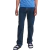 Pantalon Jean Hombre Levis 505 Regular Fit Dark (5050414)