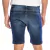 Bermuda Jean Hombre Rusty Liquid Ws (0HRUA231) - Urbano Salto