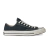 Zapatilla Converse Chuck 70 Ox Unisex Lona Premium (169955C) - tienda online
