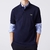 Chomba Lacoste L1212 Clasica Fit Pique (L1212) - comprar online