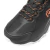 Zapatilla Hombre Swissbrand Mekong Waterproof (MEKONG) - Urbano Salto