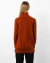 Sweater Algodon Mujer Wanama Meryl Polera (18001643) - tienda online