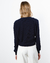 Sweater Algodon Mujer Wanama Roy II (18001657) en internet