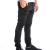 Pantalon Jean Niño Rusty Wollie Pant Jr Ru (16NRUT2)