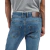 Pantalon Jean Hombre Oxford Polo Club Newark (NEWARK) en internet