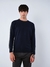 Sweater Lana Hombre Bensimon Ian (19203)