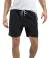 Short De Baño Hombre Oxford Polo Club Papua Liso Estampado Contratono (PAPUA) - comprar online