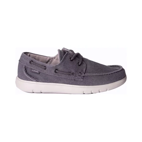 Mocasin Hombre Humms Hammock (HAM100) en internet