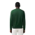 Buzo Algodon Hombre Lacoste Fleece Crew Neck Sweatshirt (SH1281) - comprar online