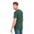 Remera Algodon Hombre Lee MC Classic (L1032) - comprar online