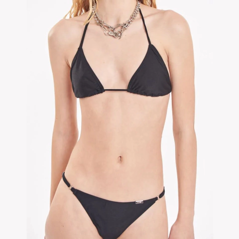 Bikini Triangulo Mujer 47 Street Timeless (N1472147)