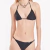 Bikini Triangulo Mujer 47 Street Timeless (N1472147)