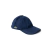 Gorra Hombre Lacoste Casquette (RK4313) - comprar online
