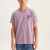 Remera Algodon Hombre Lee SS Vacation (L1088) - comprar online
