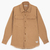 Camisa Gabardina Niño Wanama Kids Babilonia Boys (213K3602) - comprar online
