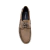Nautico Hombre Hush Puppies Rooftop (HQY1502) - comprar online