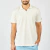 Chomba Jersey Hombre Oxford Polo Club Manga Corta (TIMOTHEE)
