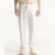 Pantalon Chino Lino Hombre Equus James (02000274)