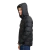 Campera Abrigo Hombre Lee Jacket Hans Con Capucha (L7010) - comprar online