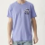 Remera Algodon Hombre Lee Old - Fashioned (L1069) - comprar online