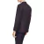 Ambo Gabardina Hombre Equus Prem (EQ0197) - comprar online