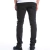 Pantalon Jean Niño Rusty Wollie Pant Jr Ru (16NRUT2) en internet