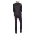 Ambo Gabardina Hombre Equus Prem (EQ0197) en internet