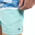 Short De Baño Hombre Oxford Polo Club Hawaii Rayado (HAWAII) en internet