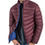 Campera Polyester Hombre Oxford Polo Club Harry Corta Reversible (HARRY) - tienda online