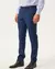 Pantalon Vestir Hombre Equus Ponce (45000051) en internet