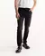 Denim Jean Hombre Equus Slim 287 (06000626) en internet